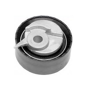 ����� ��� VOLVO/VW T4,LT 2,5TDI