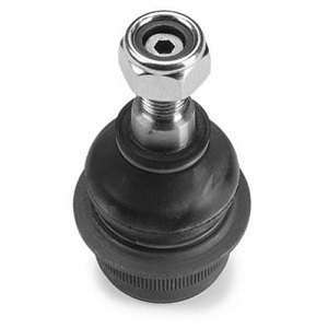 ������� ����� MB W211/220