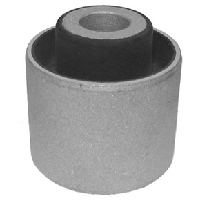 ����������� ������ FORD Cougar,Mondeo-I/II 93-12/01