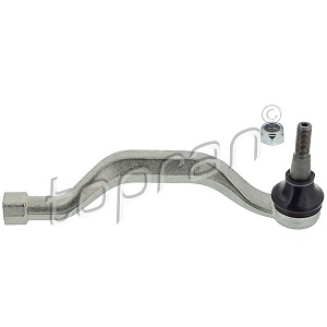 ���������� ������� RENAULT LAGUNAIII 07