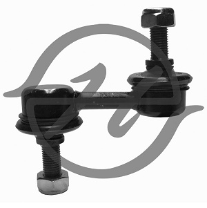 ������ ������������� MITSUBISHI 