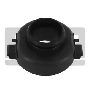 ��������� �������� FIAT