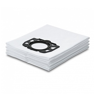 ������-����� 4 ��. KARCHER WD4-WD6