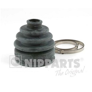 ������� ���� KIA SEPHIA ������. 33*88*93