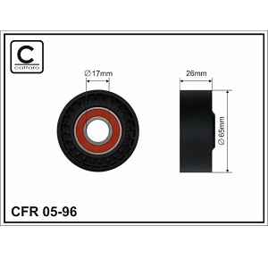 ����� ���������� ������������� ����� NISSAN/RENAULT 