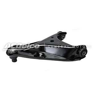 ����� RENAULT LOGAN, SANDERO