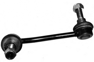 ������ ������������� VW Crafter 2.5TDi 06>