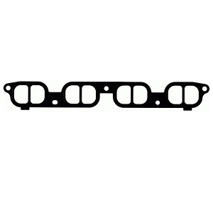 ��������� ��������� ���������� TOYOTA Avensis 2.0/2.4 -08