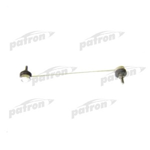 ������ ������������� OPEL/FIAT