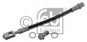 ����� ��������� VW PASSAT 8E0 611 775 E/B/J