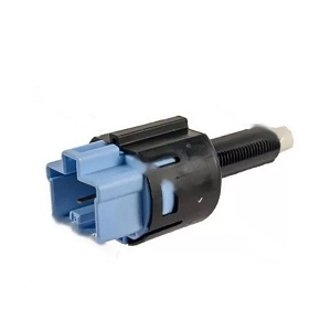 ����������� ����-������� MITSUBISHI