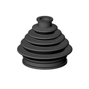 ������� ���� CITROEN Evasion/Jumpy/Visa/FIAT Scudo/Ulysse,P