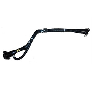 ��������� ��������� CHEVROLET