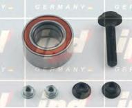 ��������� ������� AUDI A4/A6/A8 ������. 