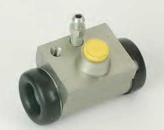 ��� RENAULT Logan, Sandero, Clio II