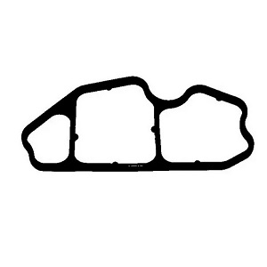 ��������� ��������� ������� OPEL