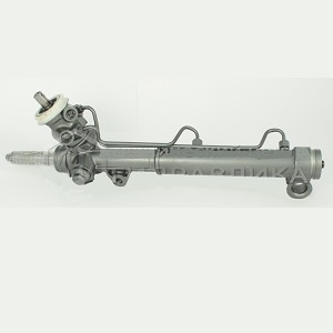 ����� ������� CHEVROLET AVEO 