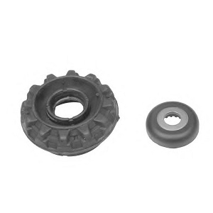 ����� ������������ AUDI/VW