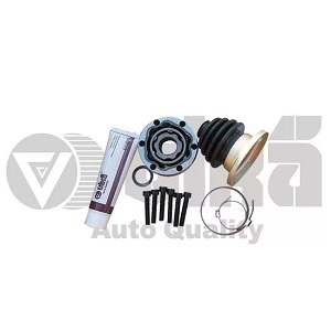���� AUDIVW/SKODA