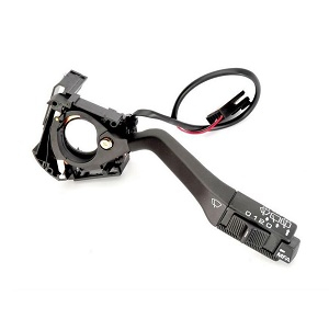 ������������� ���������� AUDI/VW