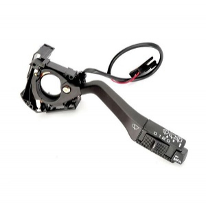 ������������� ���������� AUDI/VW