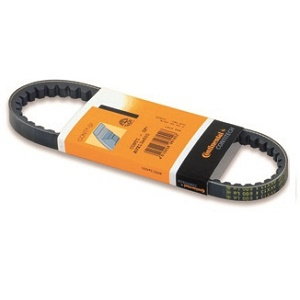 ������ �������� 13x690 MB  CONTITECH