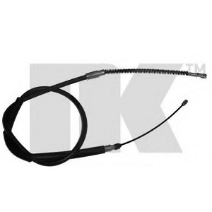 ������ ������� ������� VW �2 