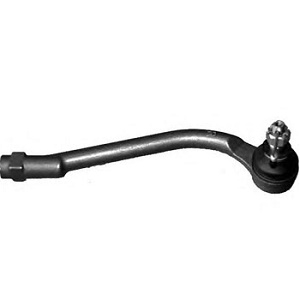 ���������� ������� HYUNDAI 