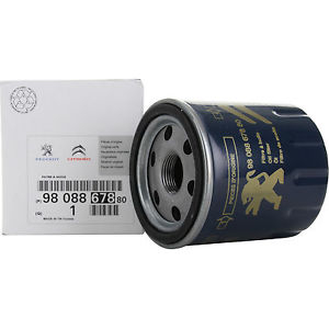 ������ �������� PEUGEOT