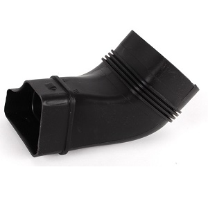 ������� BMW ���������� �������