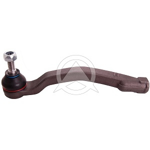 ���������� ������� RENAULT 