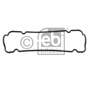 ��������� ��������� ������ VW Passat 1.3-1.8 <91