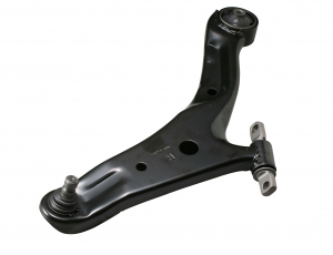 ����� HYUNDAI 