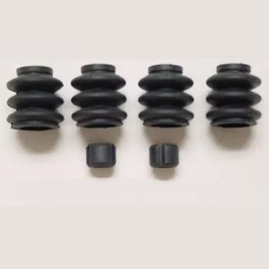 ���. �-�� ��������� LEXUS RX 1998-2008 