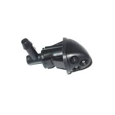 �������� ��������� CHEVROLET