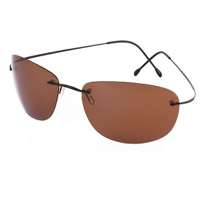 ���� ��������������� 