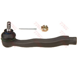 ���������� ������� CIVIC EF6,EF7 87-91