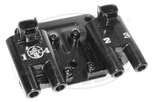 ������� ��������� DAEWOO NUBIRA/CHEVROLET Lacetti 05-