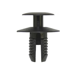 ������ BMW