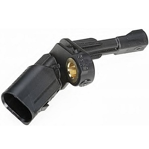 ������ ABS VW