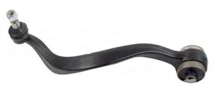 ����� MAZDA 6 02- ����.���.