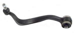 ����� MAZDA 6 02- ����.���.