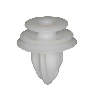 ������ MITSUBISHI