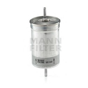 ������ ��������� VOLVO 850/FORD ESCORT ->92 