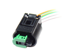 ������ ������� ����������� ������� �� ������ 2110