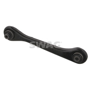 ����� AUDI A3/VW Golf V/Touran ���. ���.