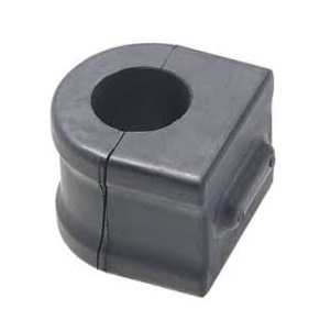 ������ ������������� CHEVROLET CAPTIVA 