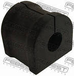 ������ ������������� BMW X3 E83 2003-2010 D22.5 ���.