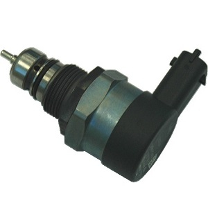 ������ �������� ������� FIAT