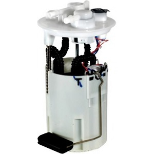 ���������� RENAULT